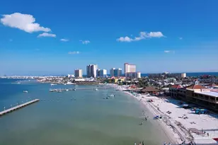 1 Portofino Dr, Pensacola Beach, FL 32561 - Photo 46