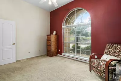 3445 Marcus Pointe Blvd, Pensacola, FL 32505 - Photo 10