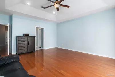 3445 Marcus Pointe Blvd, Pensacola, FL 32505 - Photo 6