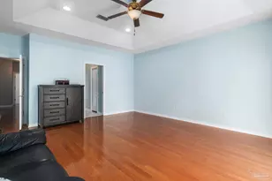 3445 Marcus Pointe Blvd, Pensacola, FL 32505 - Photo 6