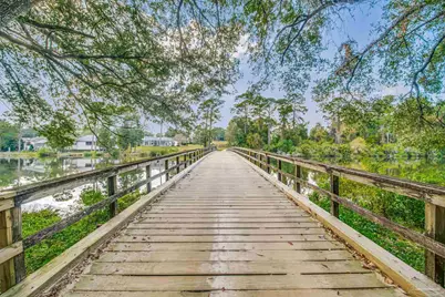 3445 Marcus Pointe Blvd, Pensacola, FL 32505 - Photo 40