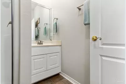 3445 Marcus Pointe Blvd, Pensacola, FL 32505 - Photo 22