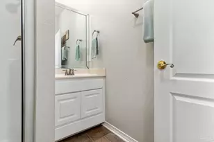 3445 Marcus Pointe Blvd, Pensacola, FL 32505 - Photo 22