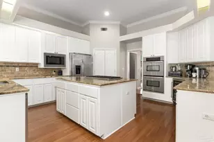 3445 Marcus Pointe Blvd, Pensacola, FL 32505 - Photo 12