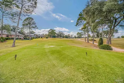 3445 Marcus Pointe Blvd, Pensacola, FL 32505 - Photo 38