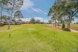 3445 Marcus Pointe Blvd, Pensacola, FL 32505 - Photo 38