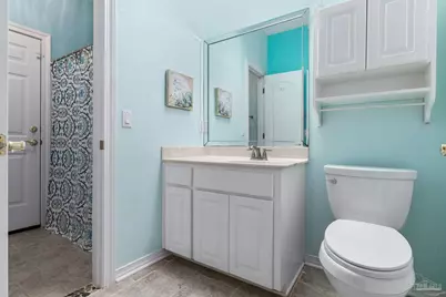 3445 Marcus Pointe Blvd, Pensacola, FL 32505 - Photo 24