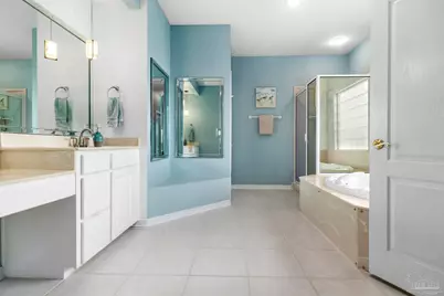 3445 Marcus Pointe Blvd, Pensacola, FL 32505 - Photo 8