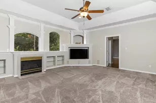 3445 Marcus Pointe Blvd, Pensacola, FL 32505 - Photo 18