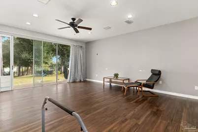 3445 Marcus Pointe Blvd, Pensacola, FL 32505 - Photo 20