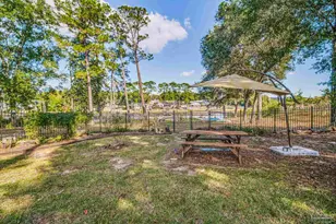 3445 Marcus Pointe Blvd, Pensacola, FL 32505 - Photo 50