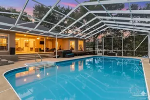 3445 Marcus Pointe Blvd, Pensacola, FL 32505 - Photo 1