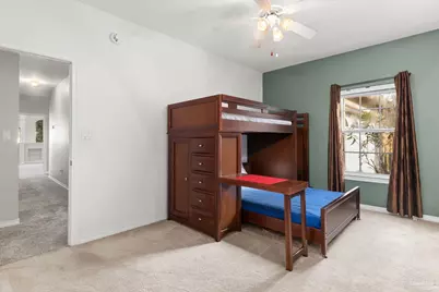 3445 Marcus Pointe Blvd, Pensacola, FL 32505 - Photo 26