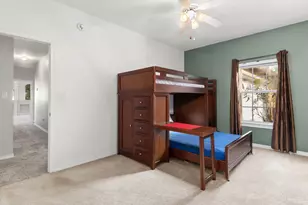 3445 Marcus Pointe Blvd, Pensacola, FL 32505 - Photo 26