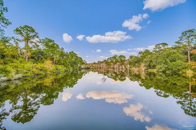 3445 Marcus Pointe Blvd, Pensacola, FL 32505 - Photo 42