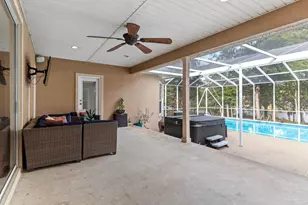 3445 Marcus Pointe Blvd, Pensacola, FL 32505 - Photo 36