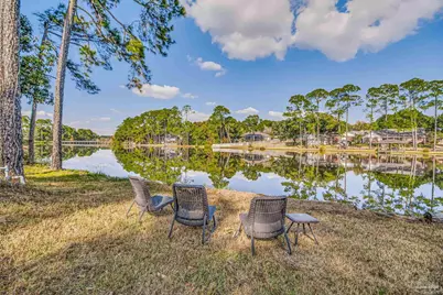 3445 Marcus Pointe Blvd, Pensacola, FL 32505 - Photo 44