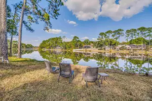 3445 Marcus Pointe Blvd, Pensacola, FL 32505 - Photo 44