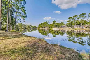 3445 Marcus Pointe Blvd, Pensacola, FL 32505 - Photo 48