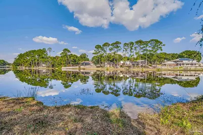 3445 Marcus Pointe Blvd, Pensacola, FL 32505 - Photo 2