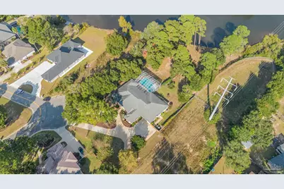 3445 Marcus Pointe Blvd, Pensacola, FL 32505 - Photo 46