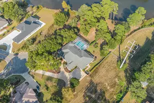 3445 Marcus Pointe Blvd, Pensacola, FL 32505 - Photo 46