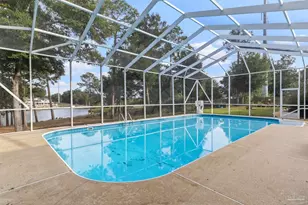 3445 Marcus Pointe Blvd, Pensacola, FL 32505 - Photo 34