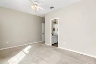 3445 Marcus Pointe Blvd, Pensacola, FL 32505 - Photo 28