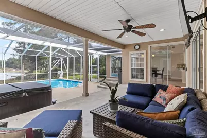 3445 Marcus Pointe Blvd, Pensacola, FL 32505 - Photo 32