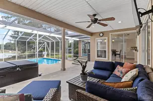 3445 Marcus Pointe Blvd, Pensacola, FL 32505 - Photo 32