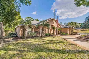 3445 Marcus Pointe Blvd, Pensacola, FL 32505 - Photo 30