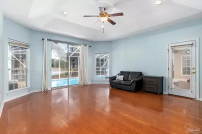 3445 Marcus Pointe Blvd, Pensacola, FL 32505 - Photo 14