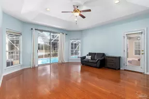 3445 Marcus Pointe Blvd, Pensacola, FL 32505 - Photo 14