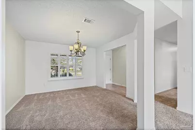 2208 Blue Lake Dr, Pensacola, FL 32506 - Photo 6