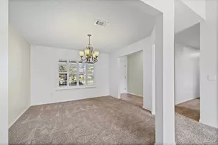 2208 Blue Lake Dr, Pensacola, FL 32506 - Photo 6