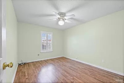 2208 Blue Lake Dr, Pensacola, FL 32506 - Photo 28
