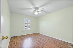 2208 Blue Lake Dr, Pensacola, FL 32506 - Photo 28