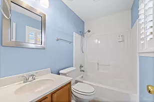 2208 Blue Lake Dr, Pensacola, FL 32506 - Photo 30