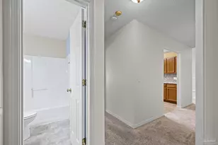 2208 Blue Lake Dr, Pensacola, FL 32506 - Photo 26