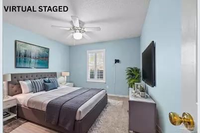 2208 Blue Lake Dr, Pensacola, FL 32506 - Photo 24