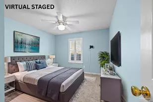 2208 Blue Lake Dr, Pensacola, FL 32506 - Photo 24