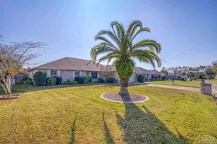 2208 Blue Lake Dr, Pensacola, FL 32506 - Photo 60