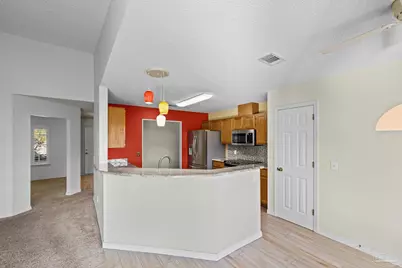 2208 Blue Lake Dr, Pensacola, FL 32506 - Photo 16