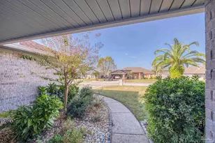 2208 Blue Lake Dr, Pensacola, FL 32506 - Photo 62