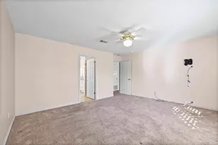 2208 Blue Lake Dr, Pensacola, FL 32506 - Photo 34