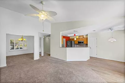 2208 Blue Lake Dr, Pensacola, FL 32506 - Photo 12