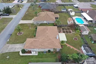 2208 Blue Lake Dr, Pensacola, FL 32506 - Photo 66