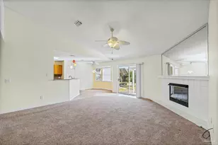 2208 Blue Lake Dr, Pensacola, FL 32506 - Photo 10