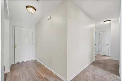 2208 Blue Lake Dr, Pensacola, FL 32506 - Photo 4