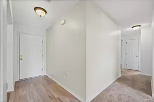 2208 Blue Lake Dr, Pensacola, FL 32506 - Photo 4